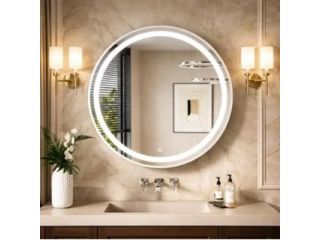 modern-bathroom-cabinet-for-smart-storage-by-vibecrafts-small-0