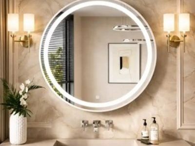 modern-bathroom-cabinet-for-smart-storage-by-vibecrafts