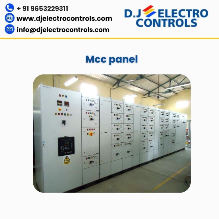 industrial-mcc-panel-manufacturer-reliable-custom-built-big-0
