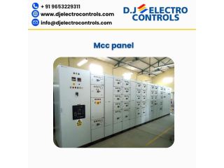 industrial-mcc-panel-manufacturer-reliable-custom-built-small-0