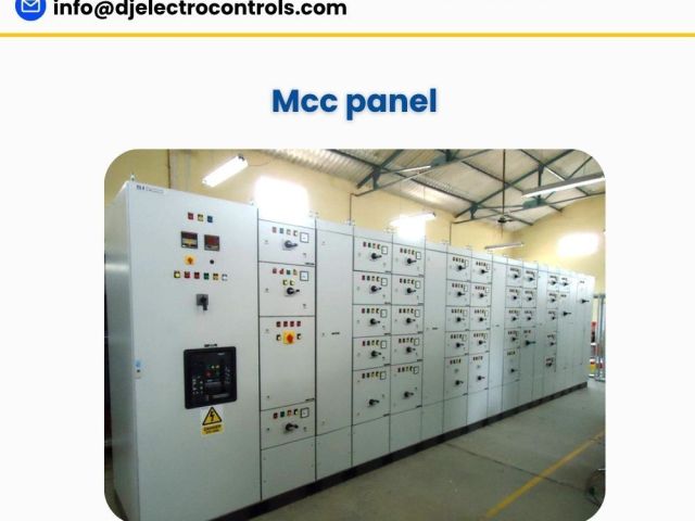 industrial-mcc-panel-manufacturer-reliable-custom-built