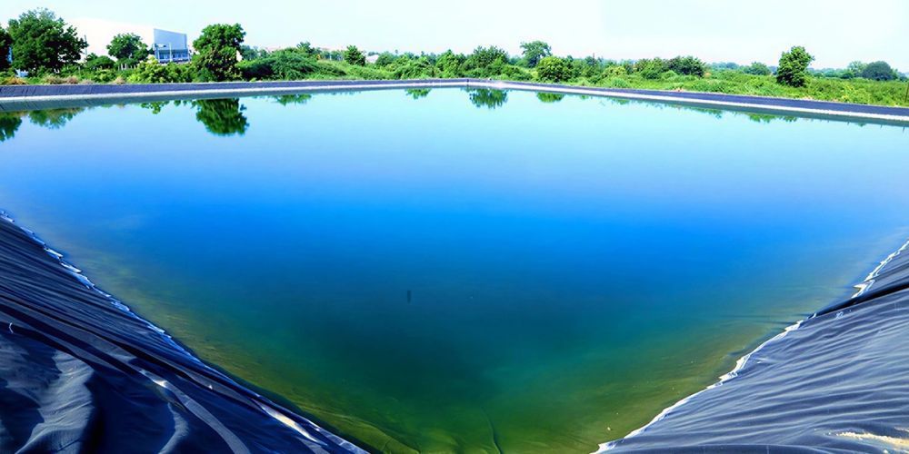 best-pond-liner-solutions-for-rainwater-harvesting-in-agriculture-big-0