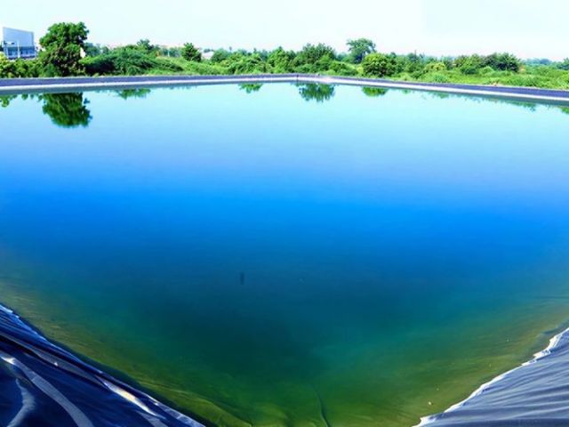 best-pond-liner-solutions-for-rainwater-harvesting-in-agriculture