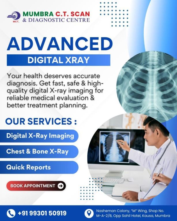 advanced-digital-x-ray-in-mumbra-big-0
