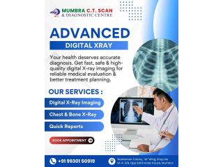 advanced-digital-x-ray-in-mumbra-small-0