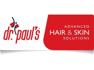 dr-pauls-advanced-hair-skin-solutions-jamshedpur-small-0