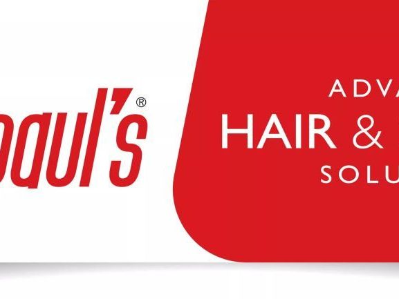 dr-pauls-advanced-hair-skin-solutions-jamshedpur