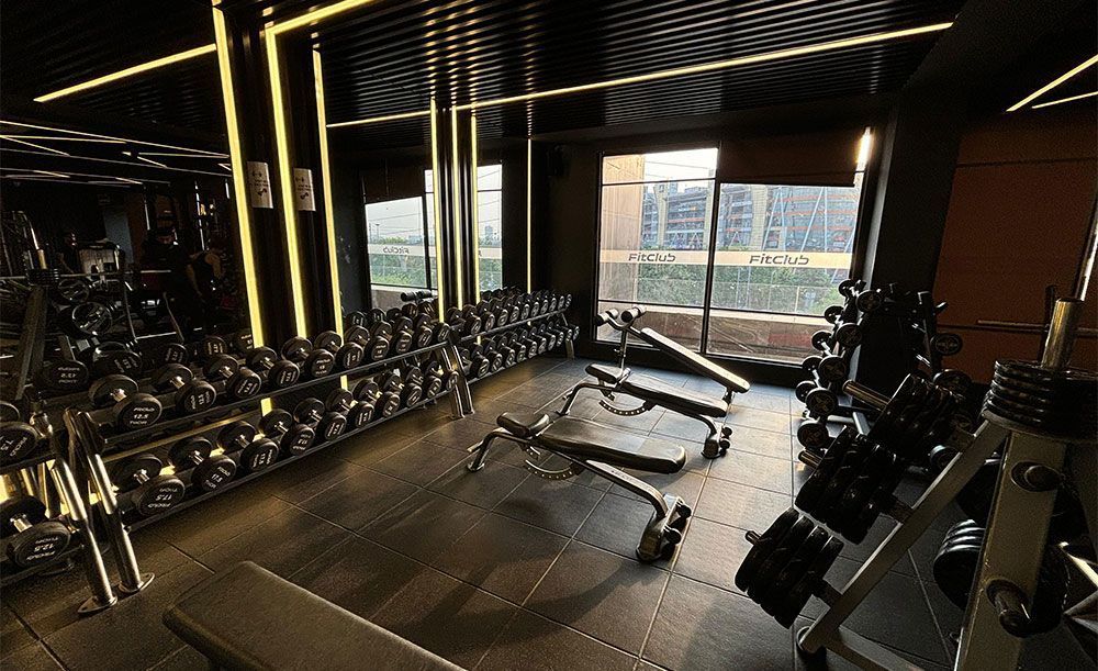 join-fitclub-best-gym-franchise-in-india-for-high-profits-big-0