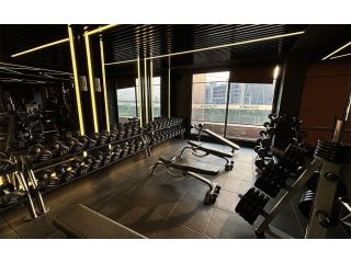 join-fitclub-best-gym-franchise-in-india-for-high-profits-small-0