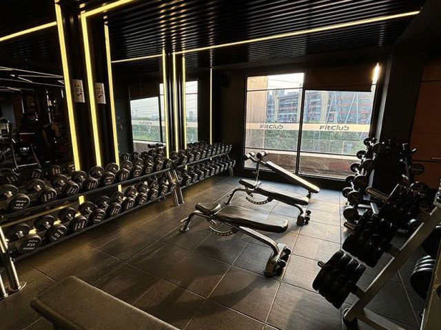 join-fitclub-best-gym-franchise-in-india-for-high-profits