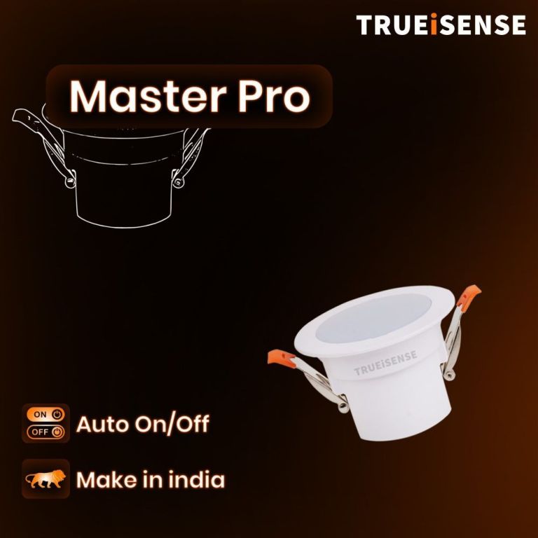 presence-sensors-for-smarter-office-building-lighting-big-0