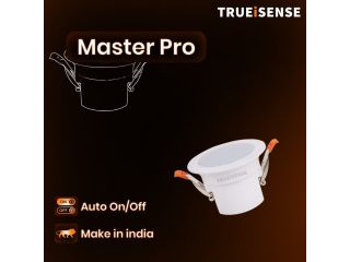 presence-sensors-for-smarter-office-building-lighting-small-0