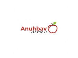 peru-group-tour-package-anubhav-vacations-deals-small-0