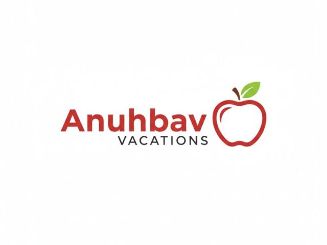 peru-group-tour-package-anubhav-vacations-deals