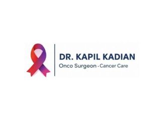 top-cancer-surgeon-in-haryana-small-0