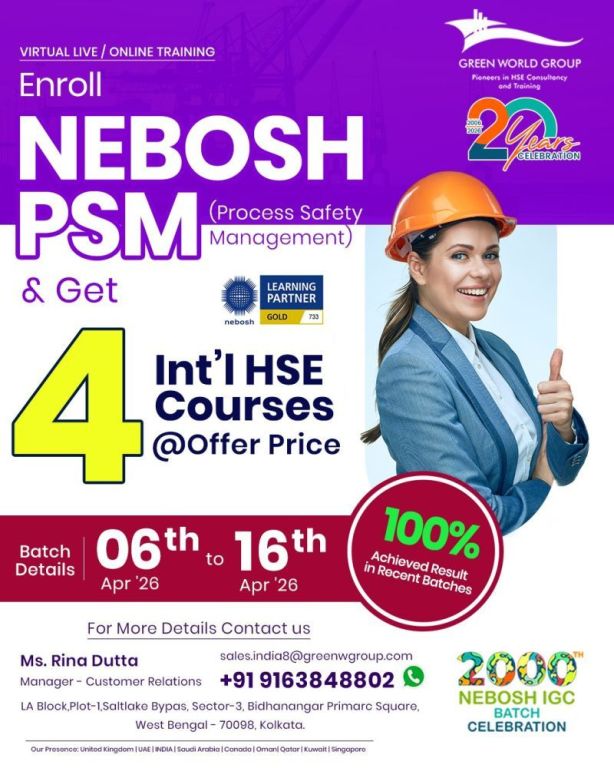 nebosh-psm-training-in-kolkata-big-0