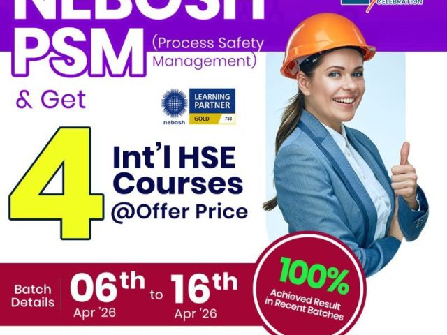 nebosh-psm-training-in-kolkata