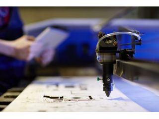 stencil-fabrication-service-in-gandhinagar-9227020017-small-0
