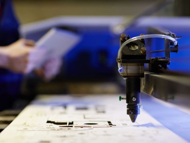 stencil-fabrication-service-in-gandhinagar-9227020017
