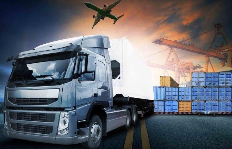reliable-logistics-services-in-bangalore-you-can-trust-big-0