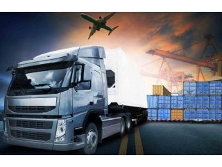 reliable-logistics-services-in-bangalore-you-can-trust-small-0