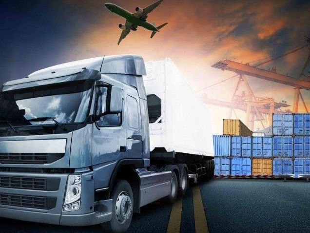 reliable-logistics-services-in-bangalore-you-can-trust