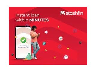 urgent-loan-stashfin-small-0