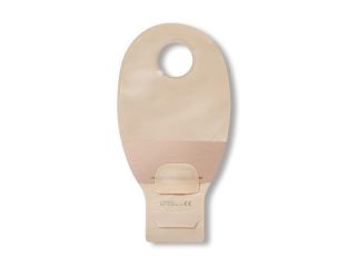 colostomy-bag-small-0