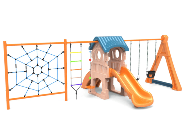 best-outdoor-play-equipment-suppliers-ok-play-india