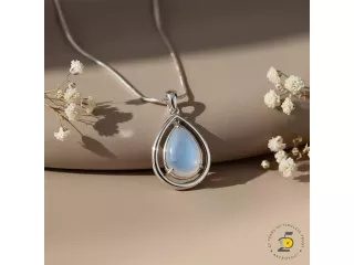 buy-moonstone-pendant-online-original-elegant-designs-small-0