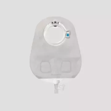 ostomy-bag-big-0