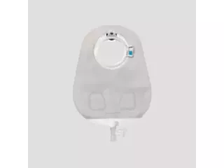 ostomy-bag-small-0