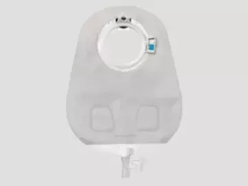 ostomy-bag