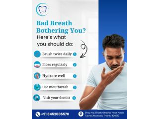 bad-breath-bothering-you-small-0