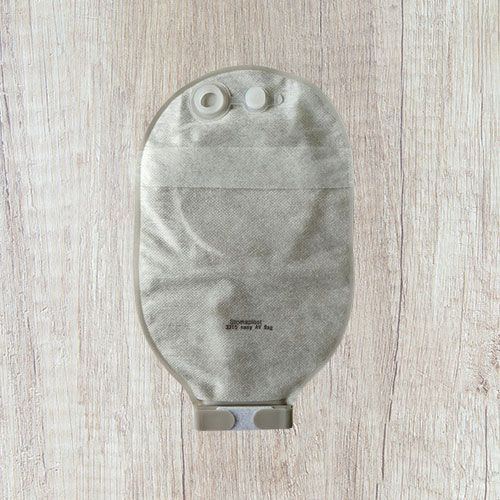stoma-bag-colostomy-big-0