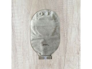 stoma-bag-colostomy-small-0