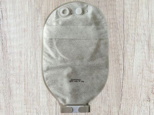 stoma-bag-colostomy