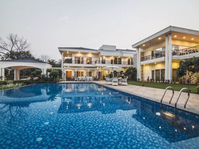 top-weekend-getaway-in-delhi-sloshout