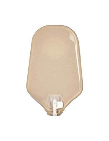 colostomy-care-big-0