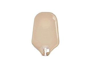 colostomy-care-small-0