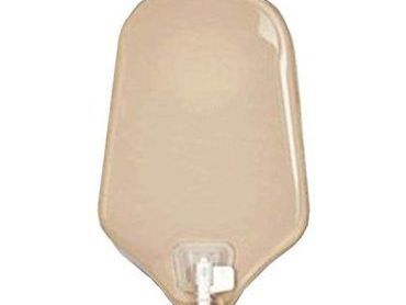 colostomy-care