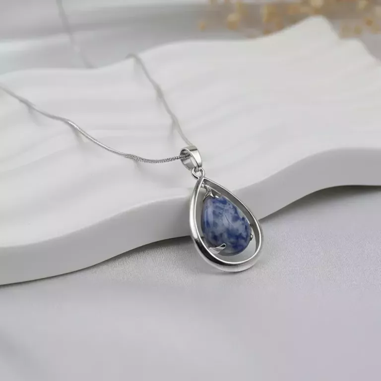 buy-lapis-lazuli-pendant-online-stylish-original-big-0