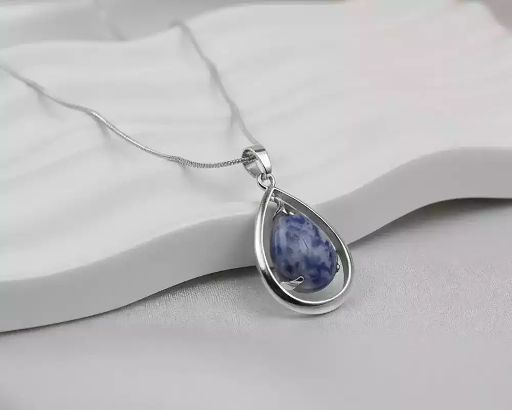 buy-lapis-lazuli-pendant-online-stylish-original