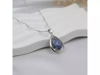 buy-lapis-lazuli-pendant-online-stylish-original-small-0