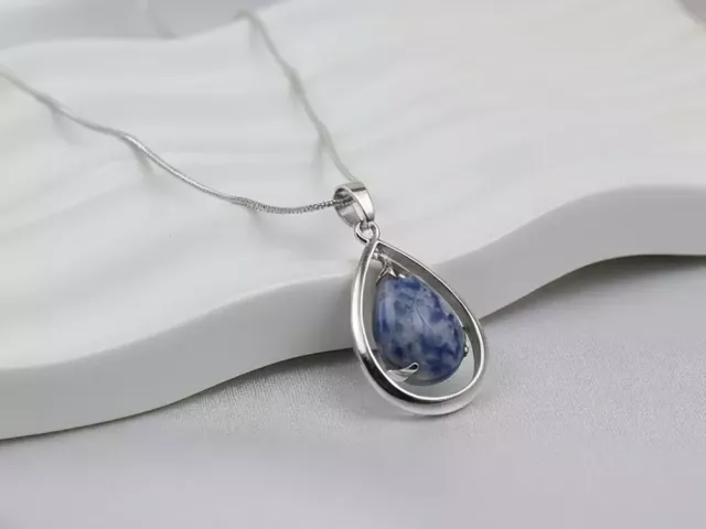 buy-lapis-lazuli-pendant-online-stylish-original