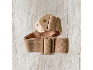 stoma-care-small-0