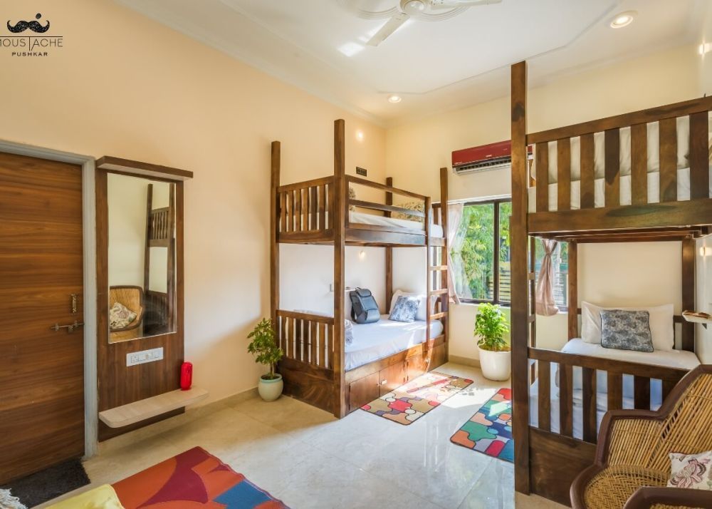 moustache-pushkar-affordable-hotel-for-comfortable-stay-big-3