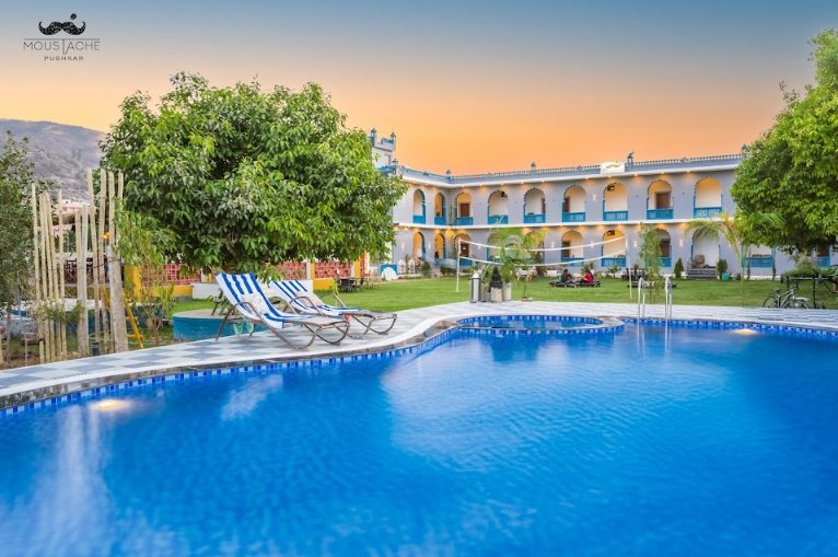 moustache-pushkar-affordable-hotel-for-comfortable-stay-big-4