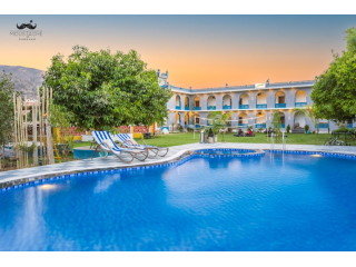 moustache-pushkar-affordable-hotel-for-comfortable-stay-small-4