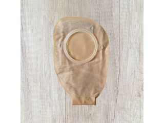 one-piece-bag-small-0